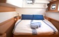 /album/galeria-de-fotos-el-vaixell-el-barco/interior-camarot-gran-2-jpg/